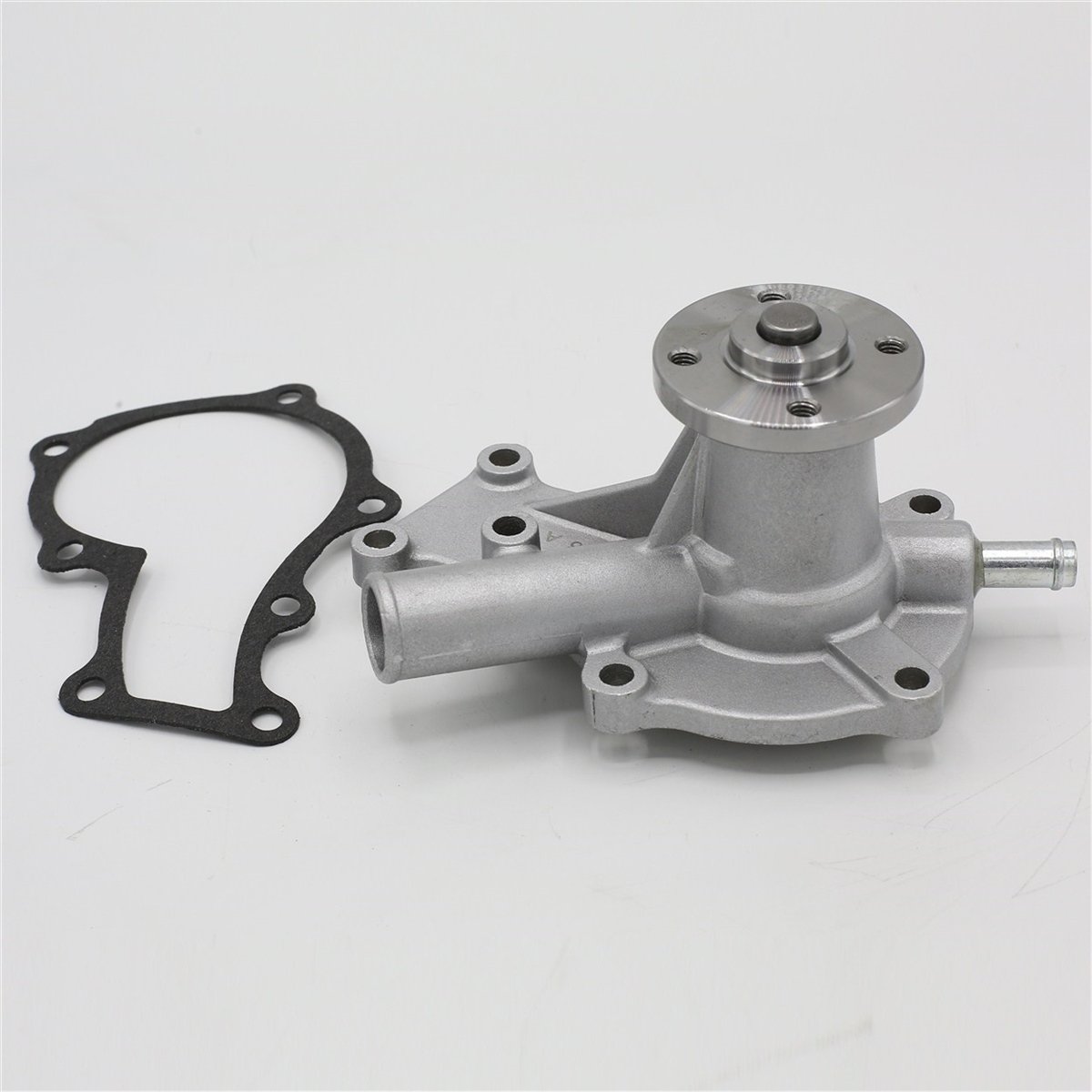 AIRTEX 1977-DEVİRDAİM HYUNDAI İ30 1.6 CRDI 2007 > 251002A300_/_1626